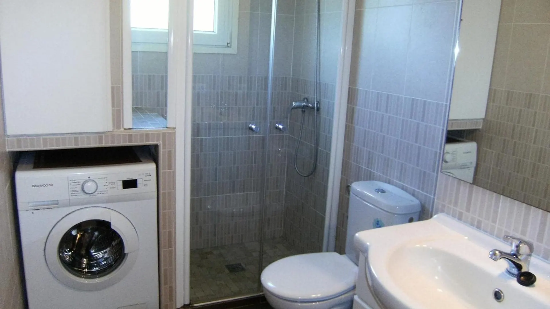 Les Palmeres 28 L'Estartit Holiday home